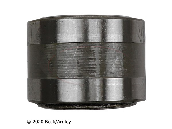 beckarnley-051-4036 Rear Wheel Bearings